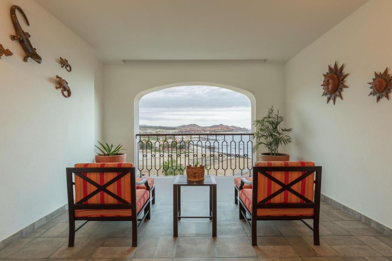 Apartament Vista Encantada Cabo San Lucas Zewnętrze zdjęcie