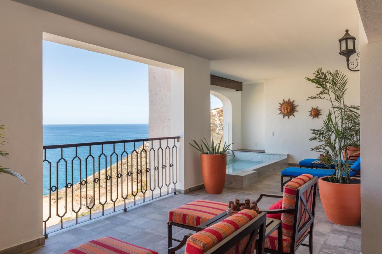 Apartament Vista Encantada Cabo San Lucas Zewnętrze zdjęcie